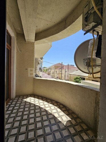 2 otaqlı yeni tikili - Xırdalan - 49 m² (9)