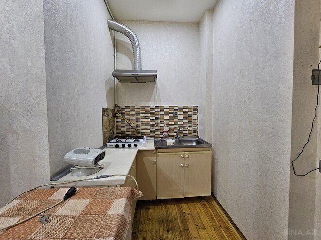 2 otaqlı yeni tikili - Xırdalan - 49 m² (6)