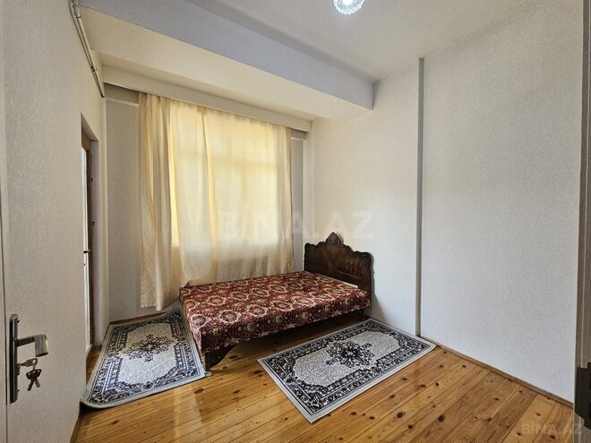 2 otaqlı yeni tikili - Xırdalan - 49 m² (4)