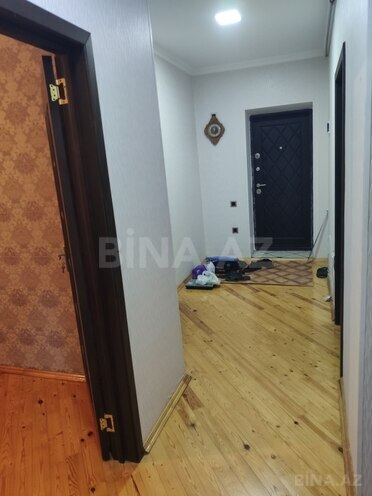 3 otaqlı köhnə tikili - Xırdalan - 84 m² (2)