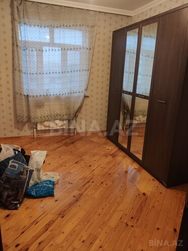 3 otaqlı köhnə tikili - Xırdalan - 84 m² (7)