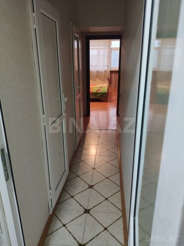 3 otaqlı köhnə tikili - Xırdalan - 84 m² (4)