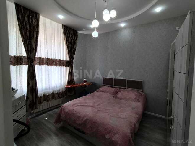 3 otaqlı həyət evi/bağ evi - Xırdalan - 110 m² (3)