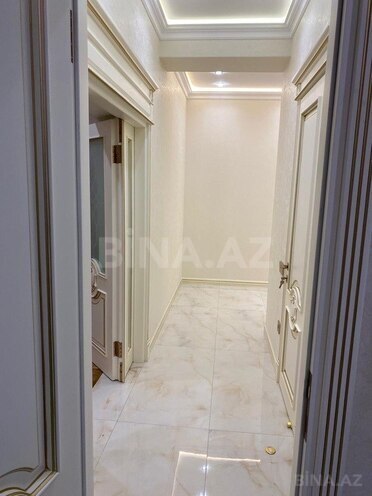 3 otaqlı yeni tikili - Nərimanov r. - 91 m² (8)