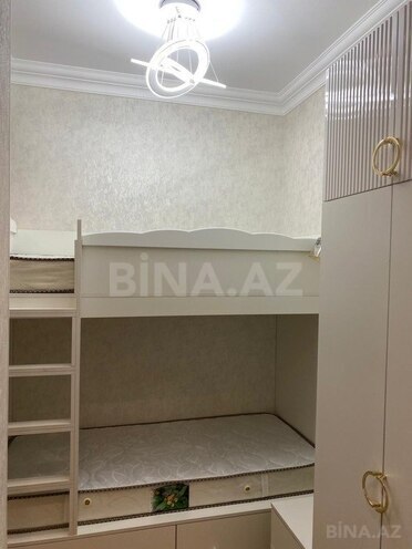 3 otaqlı yeni tikili - Nərimanov r. - 91 m² (13)