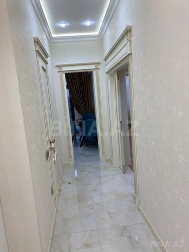 3 otaqlı yeni tikili - Nərimanov r. - 91 m² (16)
