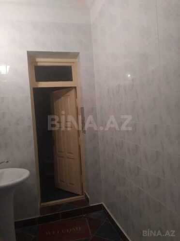 9 otaqlı həyət evi/bağ evi - Nardaran q. - 500 m² (16)