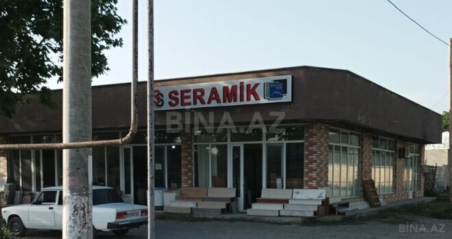 Объект - Огуз - 233 м² (4)