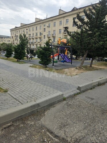 1-комн. дом/дача - пос. Ази Асланова - 40 м² (15)