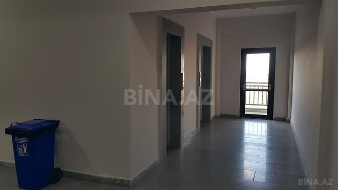 3 otaqlı yeni tikili - Sumqayıt - 103 m² (14)
