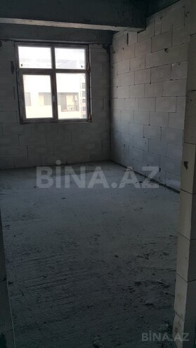3 otaqlı yeni tikili - Sumqayıt - 103 m² (7)