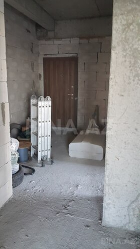 3 otaqlı yeni tikili - Sumqayıt - 103 m² (8)