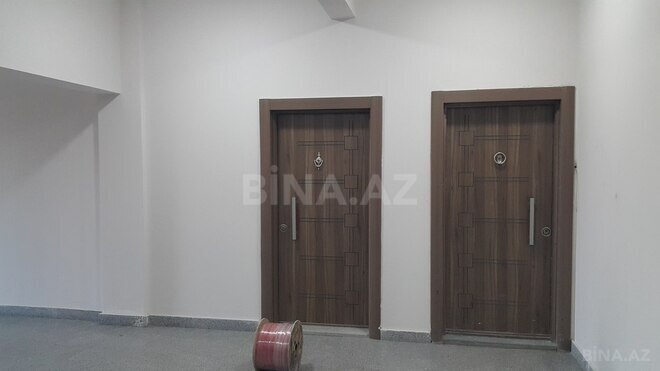 3 otaqlı yeni tikili - Sumqayıt - 103 m² (13)