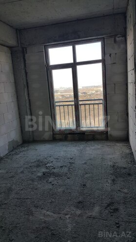 3 otaqlı yeni tikili - Sumqayıt - 103 m² (6)