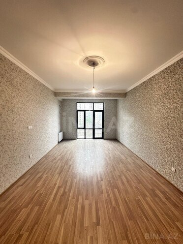 3-комн. новостройка - Наримановский  р. - 97 м² (1)