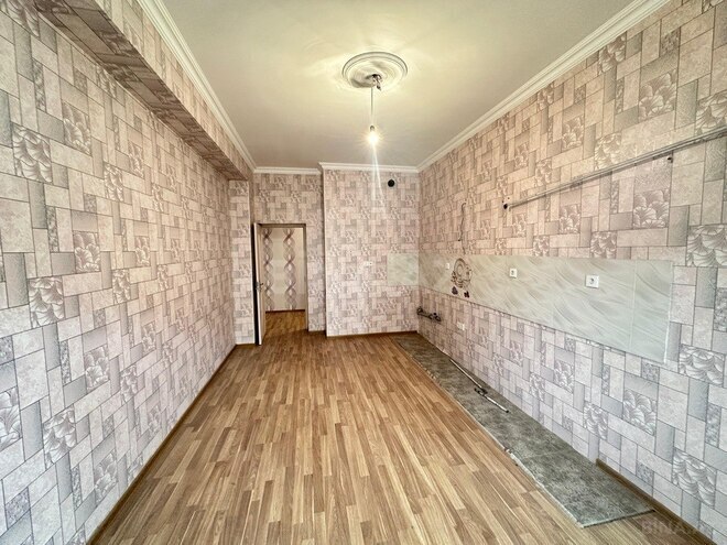 3-комн. новостройка - Наримановский  р. - 97 м² (4)