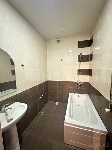 3-комн. новостройка - Наримановский  р. - 97 м² (11)