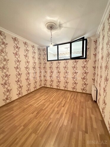 3-комн. новостройка - Наримановский  р. - 97 м² (6)