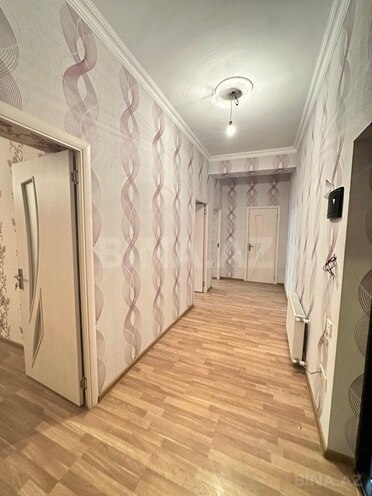 3-комн. новостройка - Наримановский  р. - 97 м² (7)