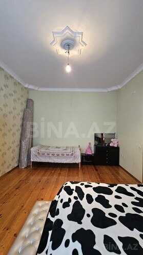 6 otaqlı həyət evi/bağ evi - Azadlıq Prospekti m. - 315 m² (9)