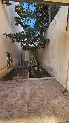 6 otaqlı həyət evi/bağ evi - Azadlıq Prospekti m. - 315 m² (5)