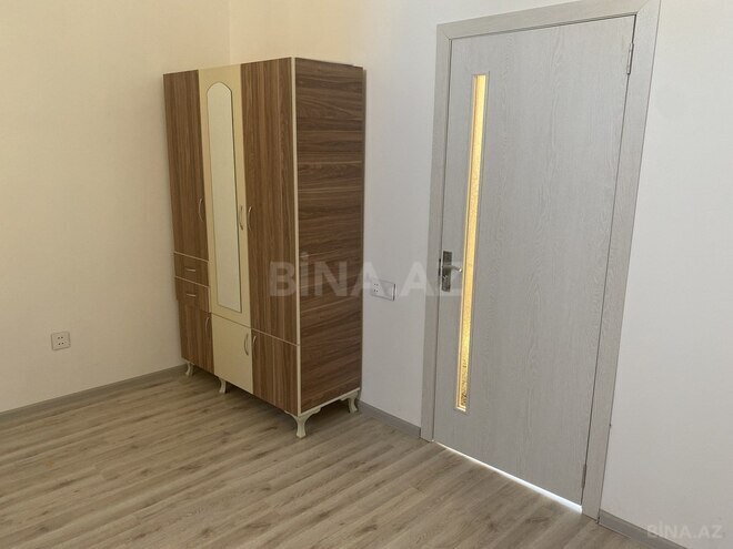 1-комн. дом/дача - пос. Ази Асланова - 30 м² (3)