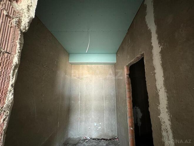 5 otaqlı həyət evi/bağ evi - Mərdəkan q. - 480 m² (10)