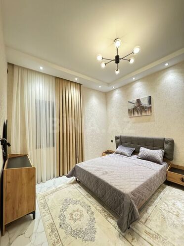 Продаётся 3-комн. дом/дача 140 м², пос. Мардакан, photo 19 from 23