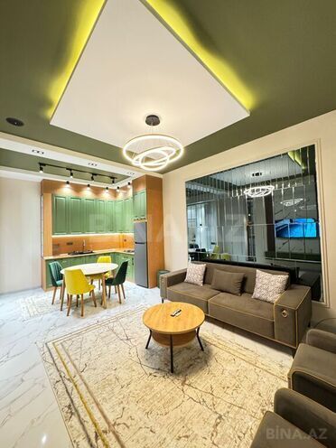Продаётся 3-комн. дом/дача 140 м², пос. Мардакан, photo 16 from 23