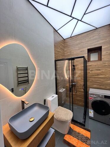 Продаётся 3-комн. дом/дача 140 м², пос. Мардакан, photo 21 from 23