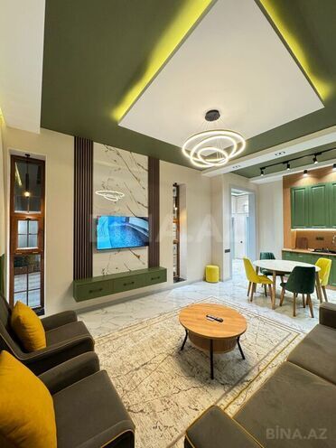 Продаётся 3-комн. дом/дача 140 м², пос. Мардакан, photo 13 from 23
