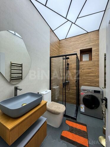 Продаётся 3-комн. дом/дача 140 м², пос. Мардакан, photo 22 from 23