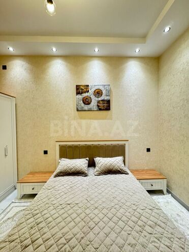 Продаётся 3-комн. дом/дача 140 м², пос. Мардакан, photo 18 from 23