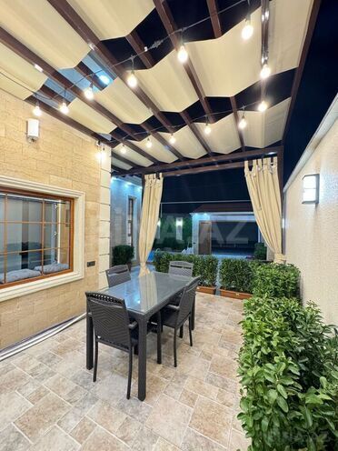 Продаётся 3-комн. дом/дача 140 м², пос. Мардакан, photo 12 from 23
