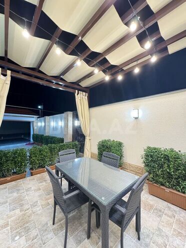 Продаётся 3-комн. дом/дача 140 м², пос. Мардакан, photo 9 from 23