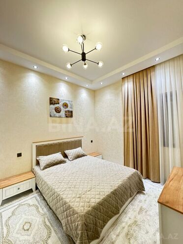 Продаётся 3-комн. дом/дача 140 м², пос. Мардакан, photo 17 from 23