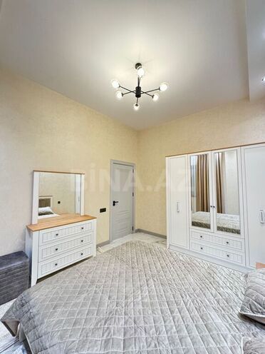 Продаётся 3-комн. дом/дача 140 м², пос. Мардакан, photo 20 from 23