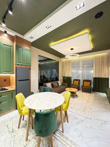 Продаётся 3-комн. дом/дача 140 м², пос. Мардакан, photo 15 from 23
