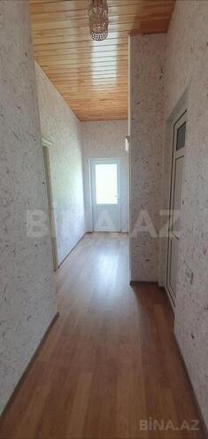 5 otaqlı həyət evi/bağ evi - Qax - 300 m² (6)