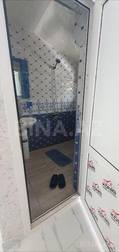 5 otaqlı həyət evi/bağ evi - Qax - 300 m² (7)