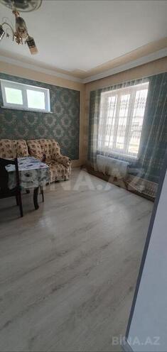 5 otaqlı həyət evi/bağ evi - Qax - 300 m² (13)