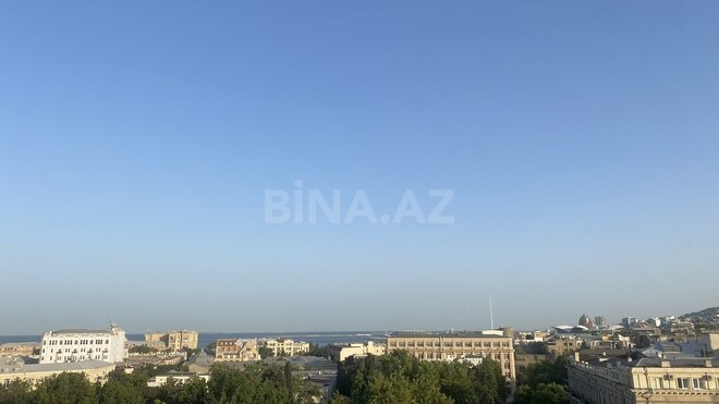 Продаётся 4-комн. новостройка 246 м², м. Сахил, photo 22 from 32