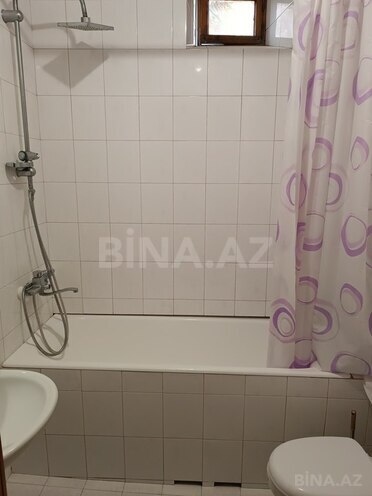 5-комн. вторичка - пос. Бакиханова - 155 м² (24)