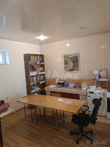5-комн. вторичка - пос. Бакиханова - 155 м² (8)