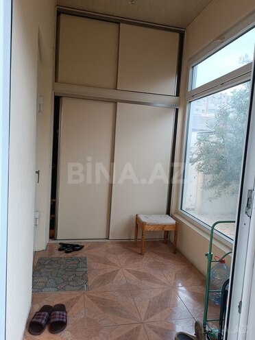 5-комн. вторичка - пос. Бакиханова - 155 м² (9)