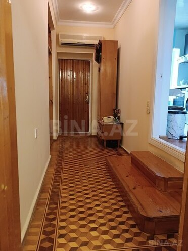 5-комн. вторичка - пос. Бакиханова - 155 м² (14)