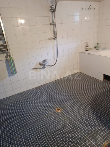 5-комн. вторичка - пос. Бакиханова - 155 м² (27)