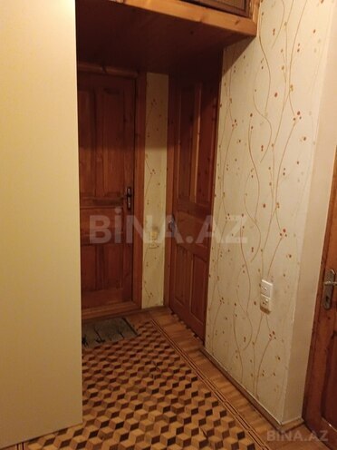5-комн. вторичка - пос. Бакиханова - 155 м² (23)