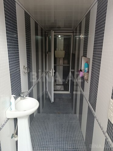 5-комн. вторичка - пос. Бакиханова - 155 м² (26)