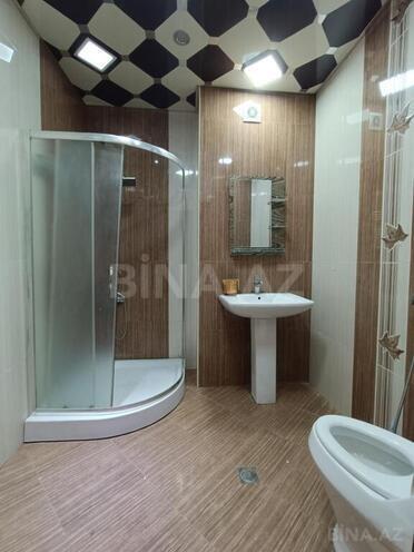 2-комн. новостройка - пос. 7-ой мкр - 58 м² (6)